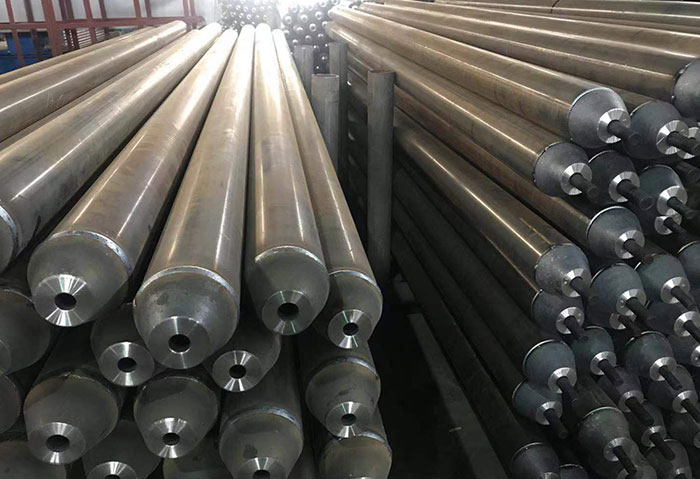 黑河网架钢结构工程有限公司